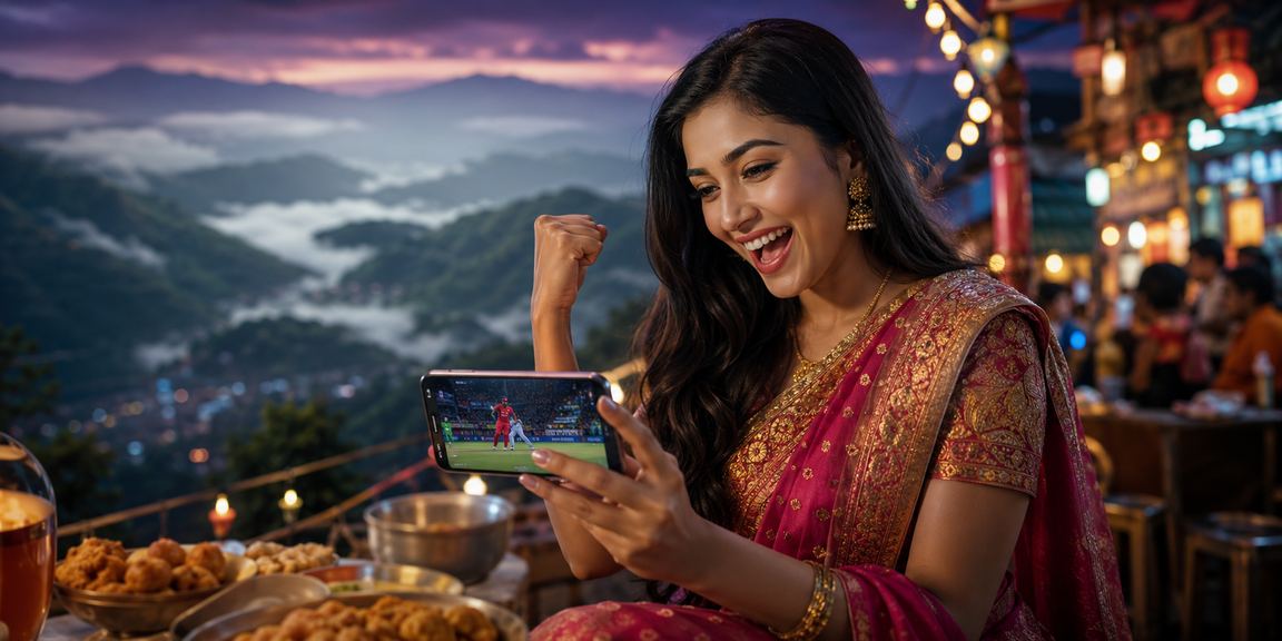 667bet apk