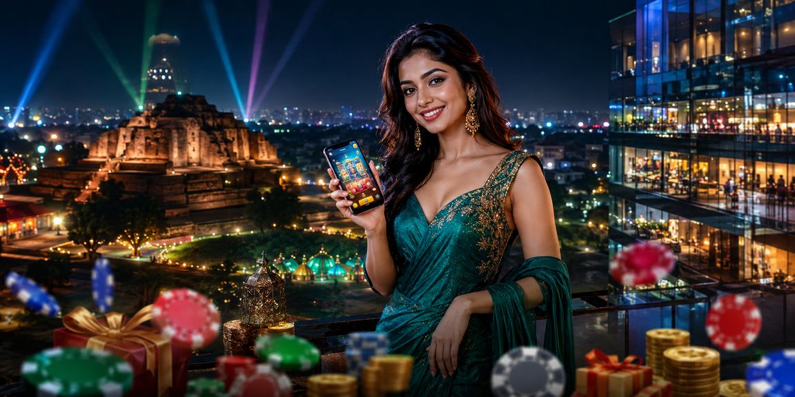 667bet apk
