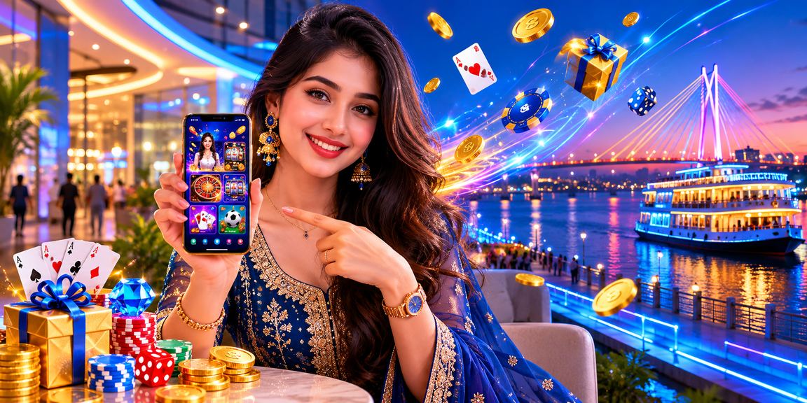 667bet apk