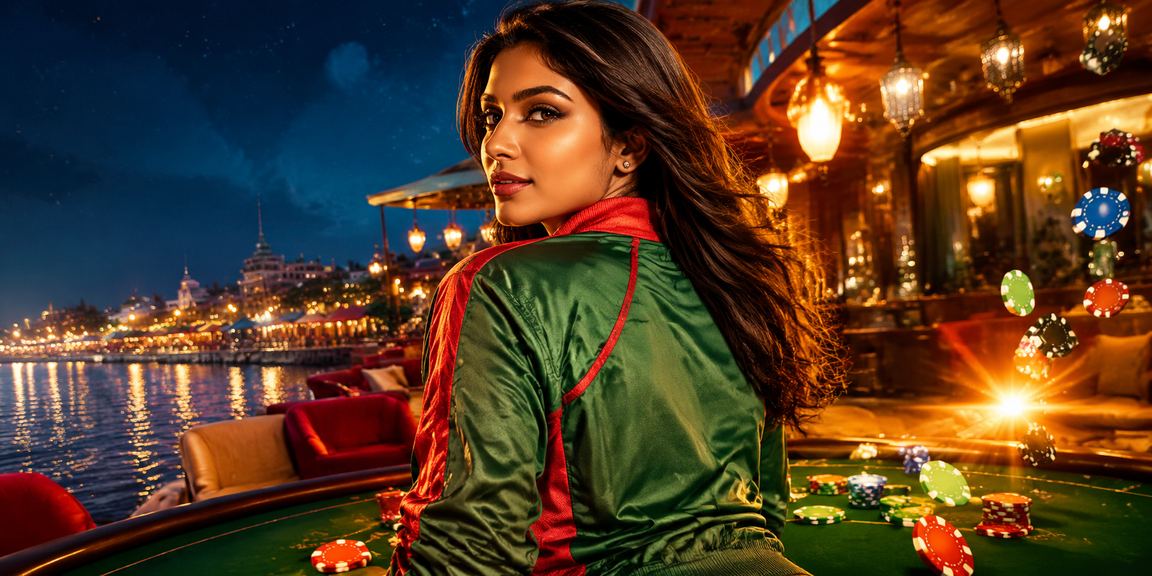 667bet apk