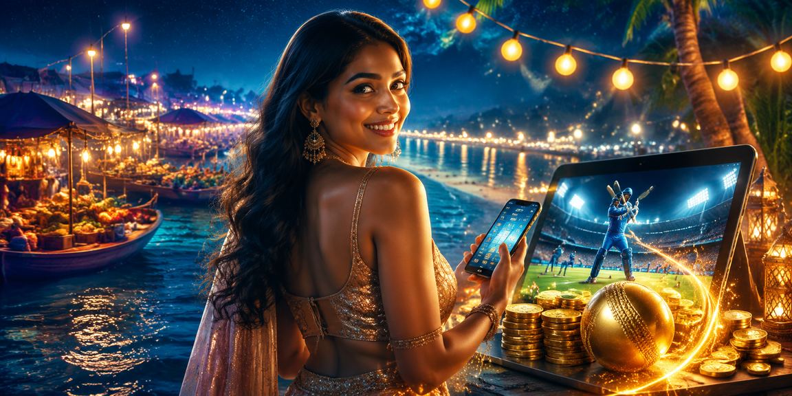 667bet apk