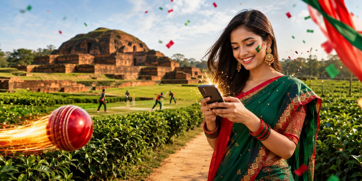 667bet apk
