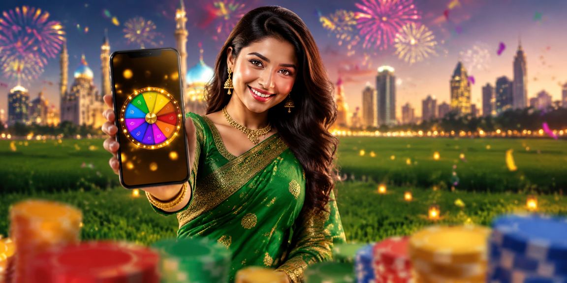 667bet apk