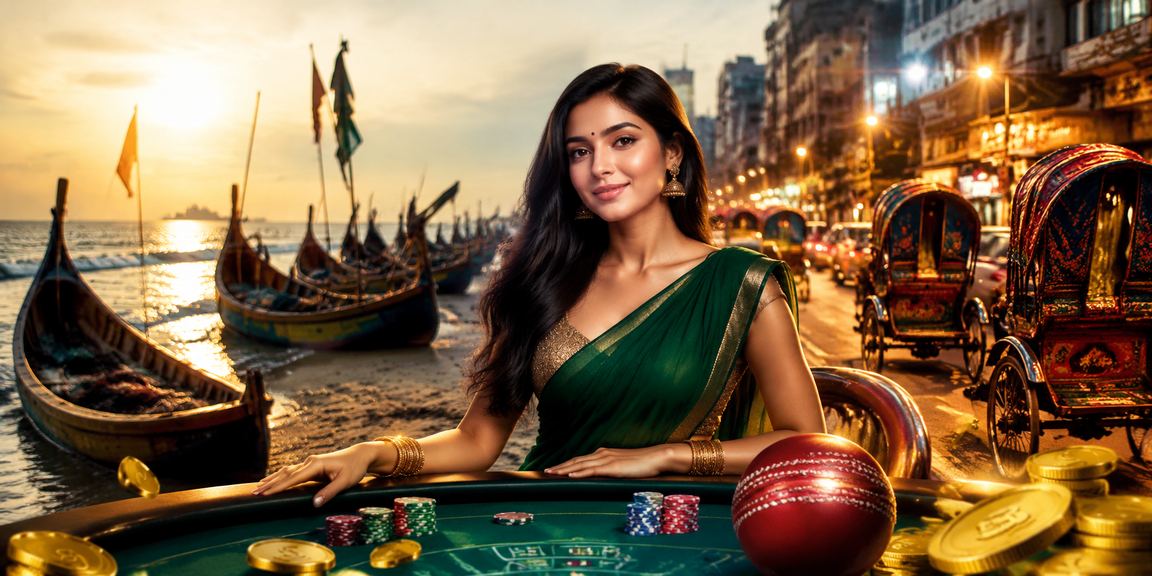 667bet apk