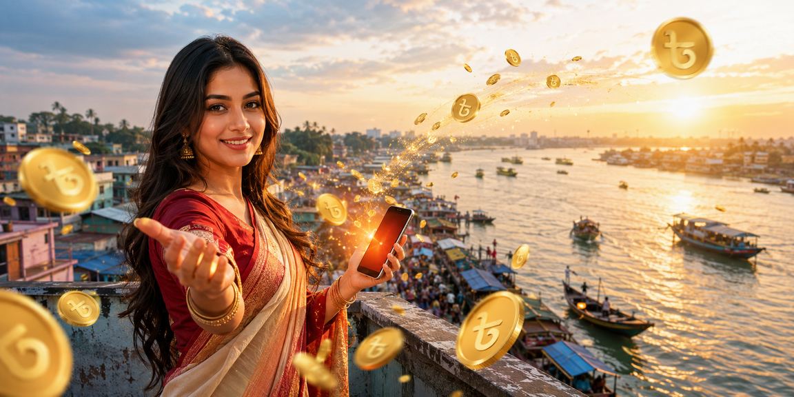 667bet apk