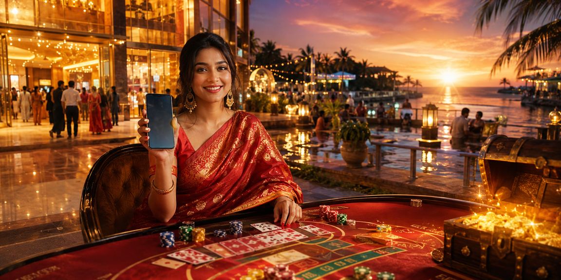 667bet apk