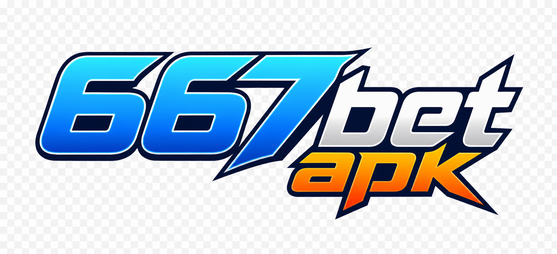 667bet apk লোগো